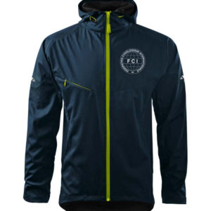 Jacket/Vest